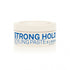 products/EAASTYPA_ELEVEN-Australia-Strong-Hold-Styling-Paste-650x650.jpg