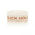 products/EAASTYPO_ELEVEN-Australia-Slick-Hold-Styling-Pomade-650x650.jpg