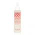 ELEVEN Australia I Want Body Texture Spray 175ml
