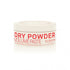 ELEVEN Australia Dry Powder Volume Paste 85g