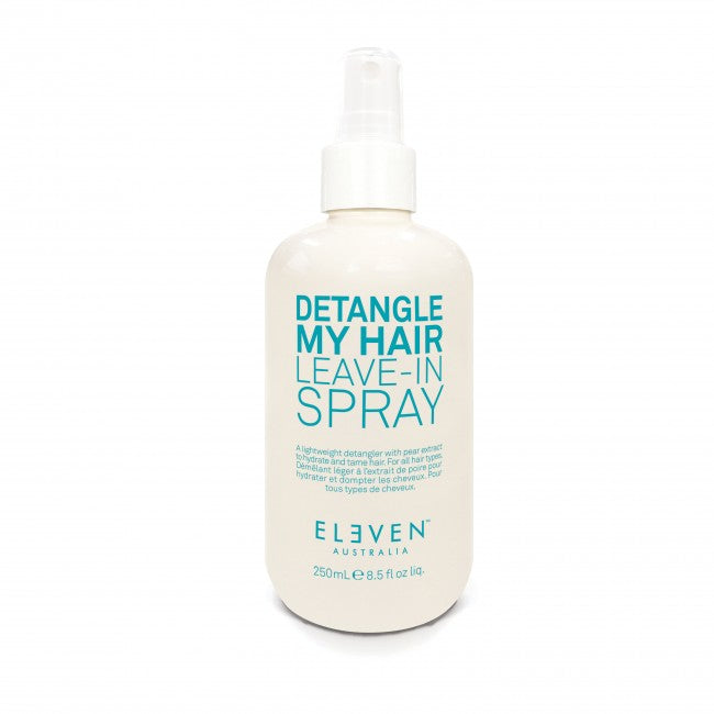 ELEVEN Australia Detangle My Hair Leave-In Spray 250ml