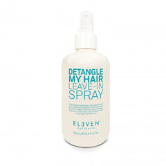 ELEVEN Australia Detangle My Hair Leave-In Spray 250ml