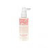 ELEVEN Australia Miracle Spray Hair Treatment 125ml