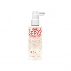 ELEVEN Australia Miracle Spray Hair Treatment 125ml