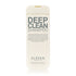 products/EASDEE30_ELEVEN-Australia-Deep-Clean-Shampoo-500x500.jpg