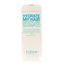 products/EASHYD50_ELEVEN-Australia-Hydrate-My-Hair-Moisture-Shampoo-500x500.jpg