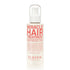 ELEVEN Australia Miracle Hair Treatment 125ml