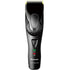 Panasonic Professional Series Corded/Cordless Hair Clipper & Trimmer ER-GP80-KC