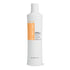 Fanola Nutri Care Nourishing Restructuring Shampoo