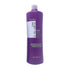 products/FASO28-02-2.jpg