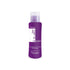 Fanola Vegan No Yellow Shampoo