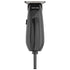 BaBylissPro Small Powerful Corded Trimmer # FX69
