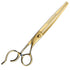 BaBylissPro Barber Thinner 7"