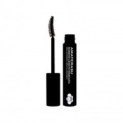 Amaterasu Massive Length Mascara, Black