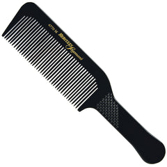 Hercules Clipper Comb 9.5" #HER4770MC