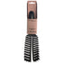 products/HER9144C_3.jpg