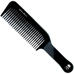 Hercules Clipper Comb 7" #HERAC3C