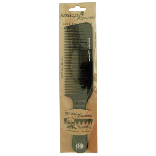 Hercules Clipper Comb 7