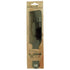 products/HERAC3C_pack.jpg