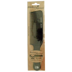 Hercules Clipper Comb 7" #HERAC3C