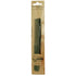 products/HERAC4C_pack.jpg
