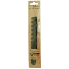 Hercules Soft Cutting Comb 7" #HERAC4C