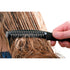 products/HERROLLKAC_2.jpg