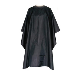 H&R Nylon Cape