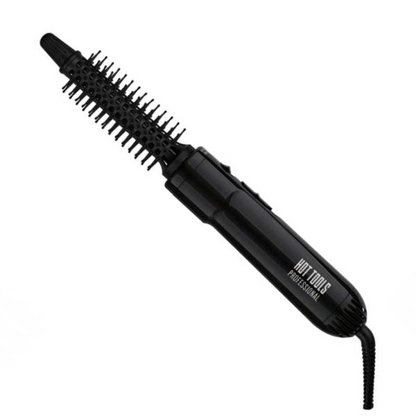 Hot Tools Professinal Hot Air Brush, 3/4