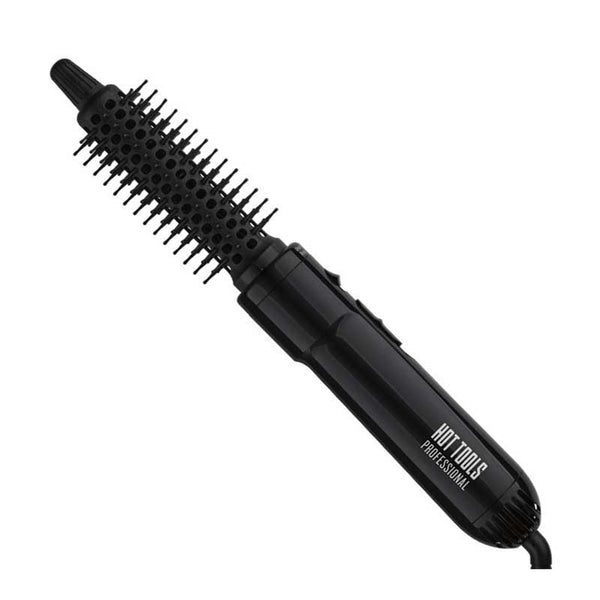 Hot Tools Professinal Hot Air Brush, 1