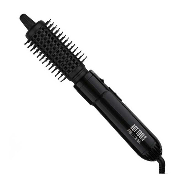 Hot Tools Professinal Hot Air Brush, 1-1/2"