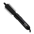 Hot Tools Professinal Hot Air Brush, 1-1/2"