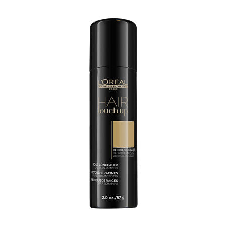 L'Oréal Professional Hair Touch Up 2oz