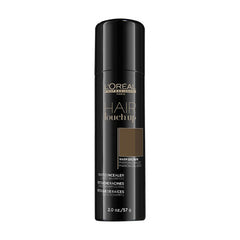 L'Oréal Professional Hair Touch Up 2oz