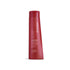 Joico Color Endure Sulfate-Free Conditioner