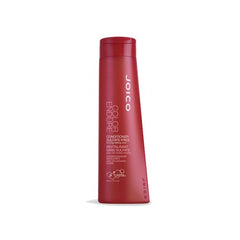 Joico Color Endure Sulfate-Free Conditioner