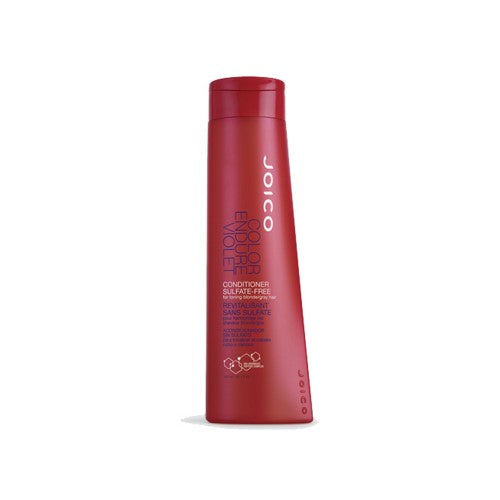 Joico Color Endure Sulfate-Free Violet Conditioner