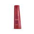 Joico Color Endure Sulfate-Free Violet Conditioner