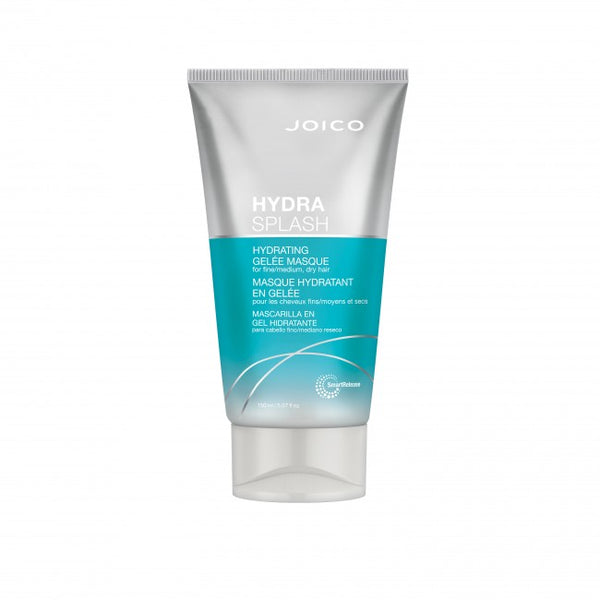 Joico Hydra Splash Hydrating Gelée Masque 150ml