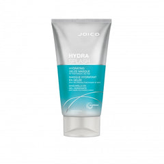 Joico Hydra Splash Hydrating Gelée Masque 150ml