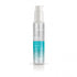 Joico Hydra Splash Hydrating Replenishing Leave In 100ml