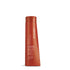 Joico Smooth Cure Sulfate-Free Conditioner 300ml