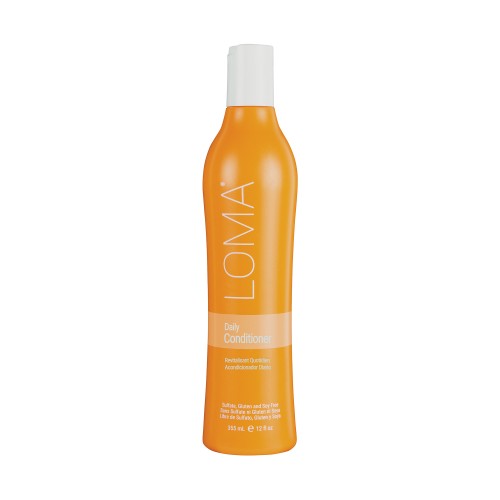 Loma Daily Conditioner
