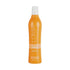 Loma Daily Conditioner