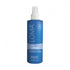 Loma Leave-In Conditioner 8oz