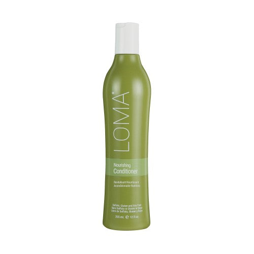 Loma Nourishing Conditioner