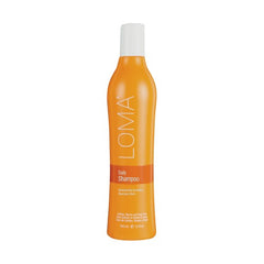 Loma Daily Shampoo