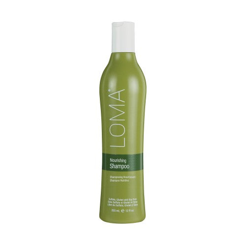 Loma Nourishing Shampoo