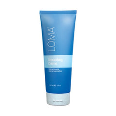 Loma Smoothing Crème 8oz