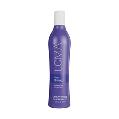 Loma Violet Shampoo